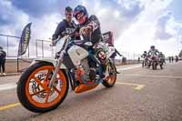 Bike_2